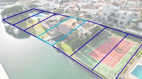 Foto 3 de Residencial en venta en N/a, Requesens, Empuriabrava