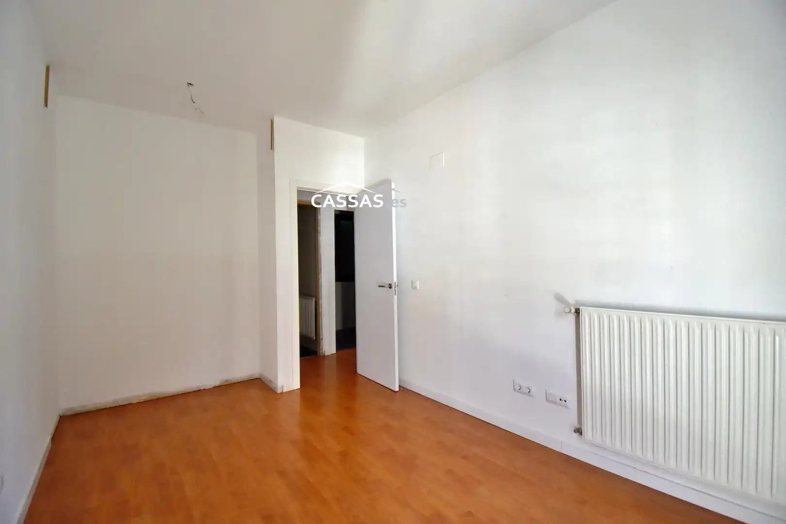 Planta baja en venta en Calle ROSALIA de castro , Soto del Henares