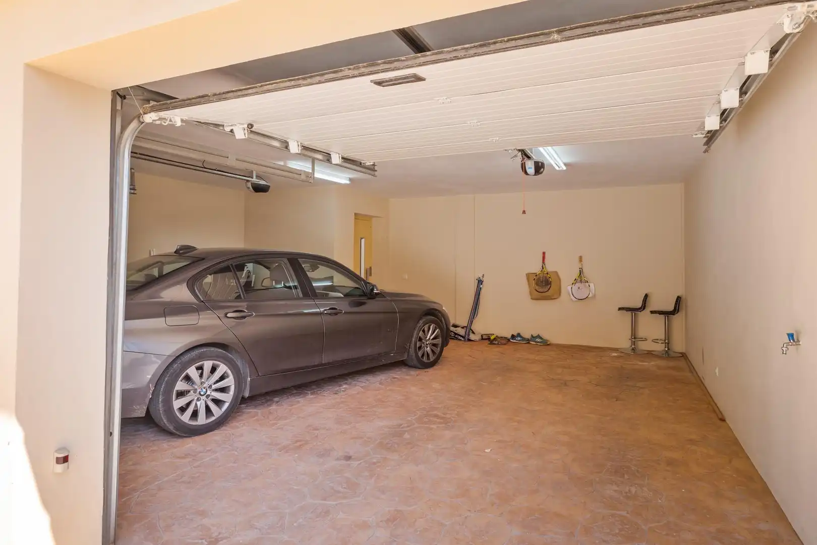 Villa avec piscine à vendre à Mijas pueblo, imagen 52
