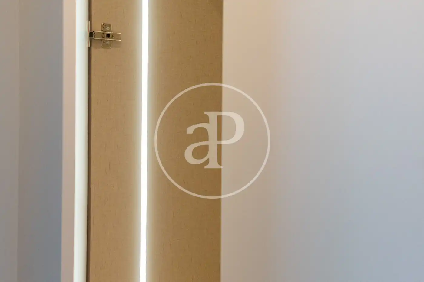 Pis amb ascensor en venda a Centre, imagen 25