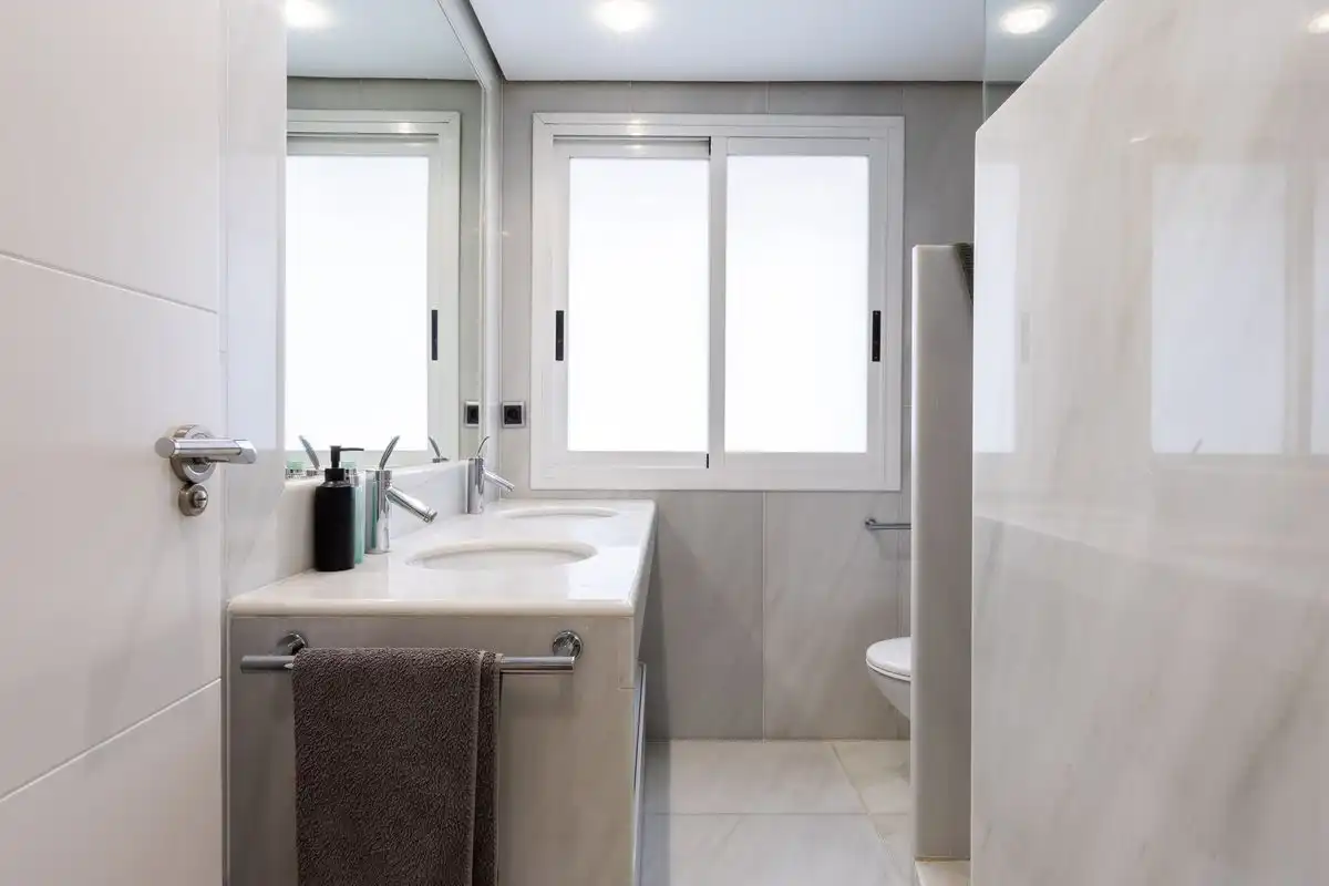 Flat with lift for sale in Carrer de Ramón Gordillo, imagen 25
