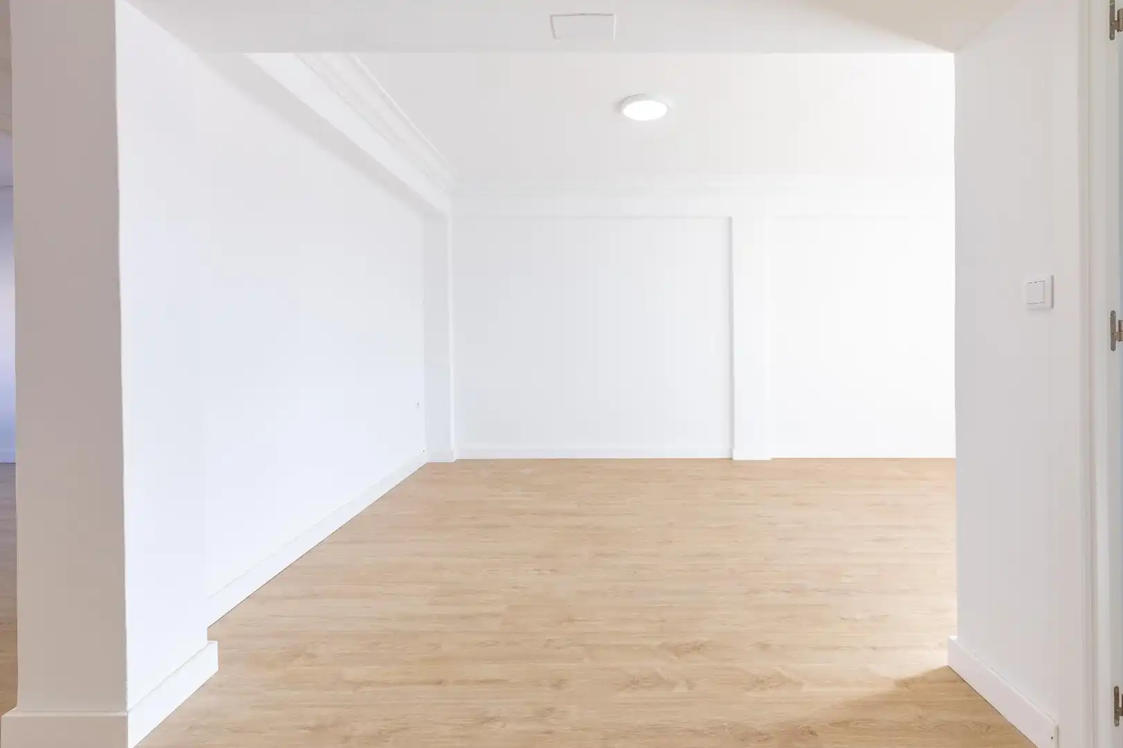 Wohnung mit Terrasse zum Verkauf in SAUCE EL 3, imagen 37