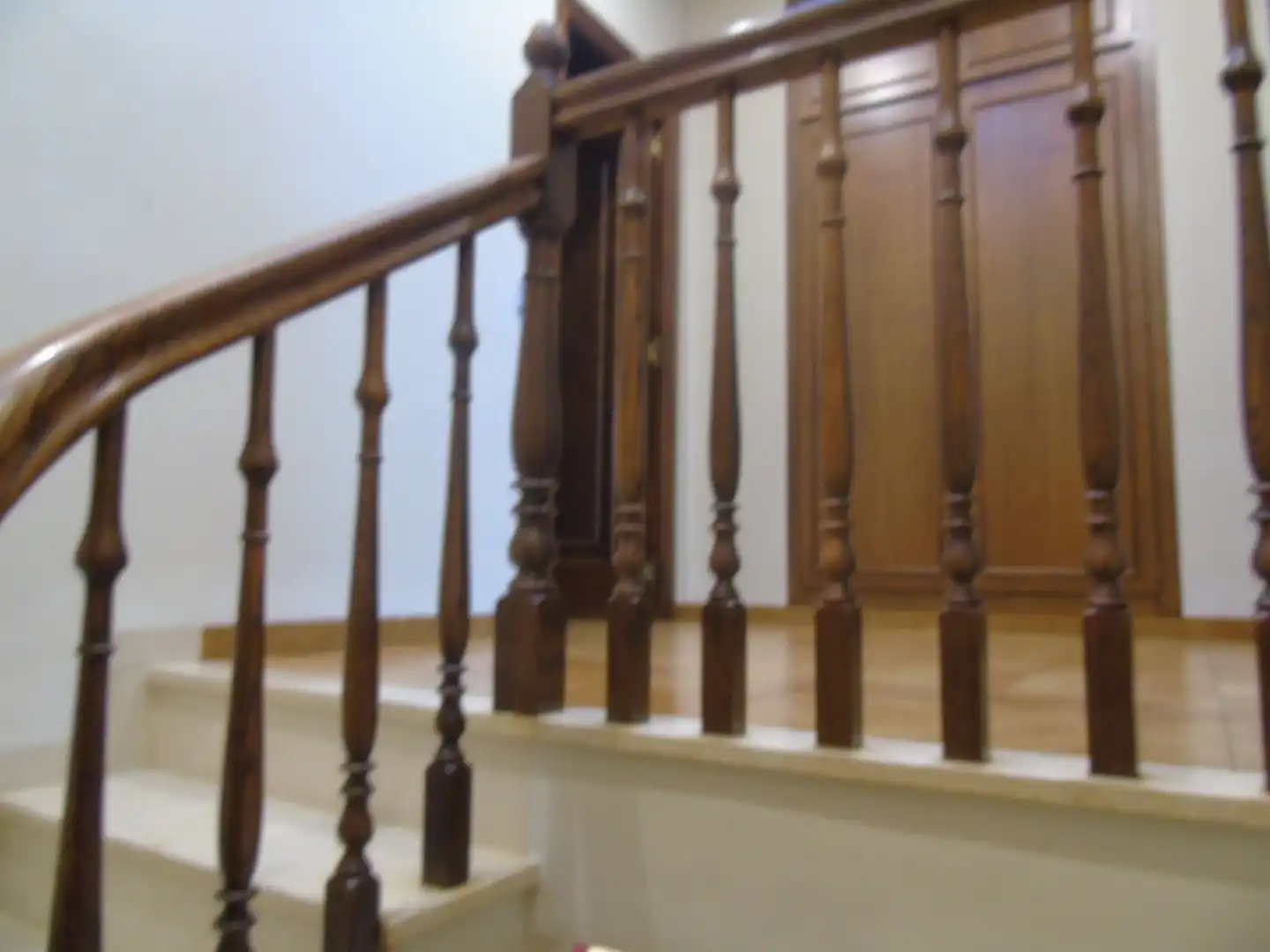 Duplex with terrace for sale in Tordera pueblo, imagen 27