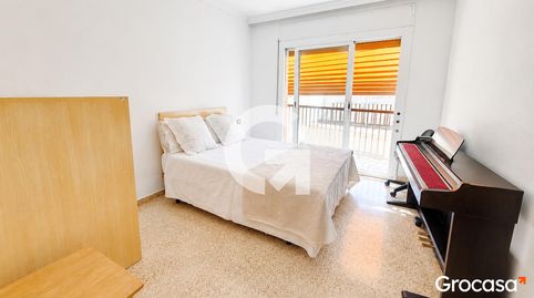 Foto 4 de Piso en venta en Cl Estany, Sant Joan, Vilanova i la Geltrú