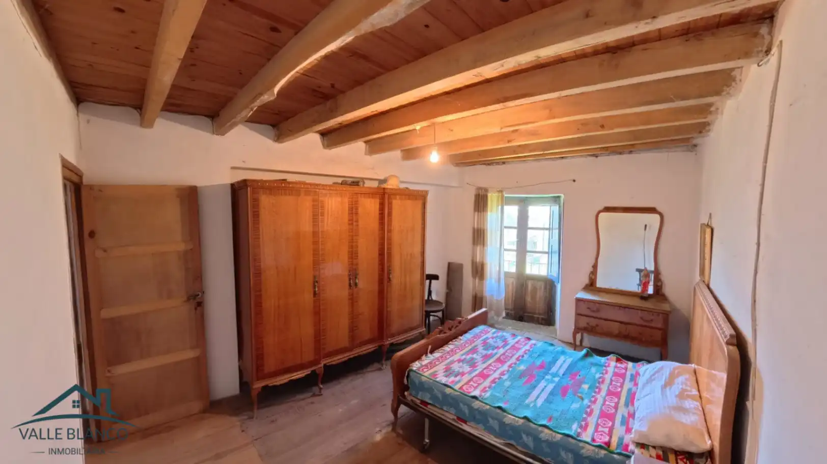 Casa in vendita a Valderredible, imagen 9