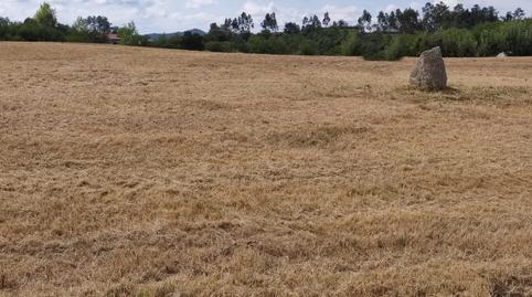 Photo 3 of Residential for sale in Neves, 10, A Capela , A Coruña