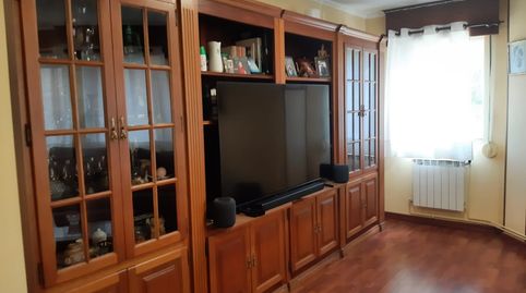 Foto 5 von Wohnung zum Verkauf in Caranza, Ferrol