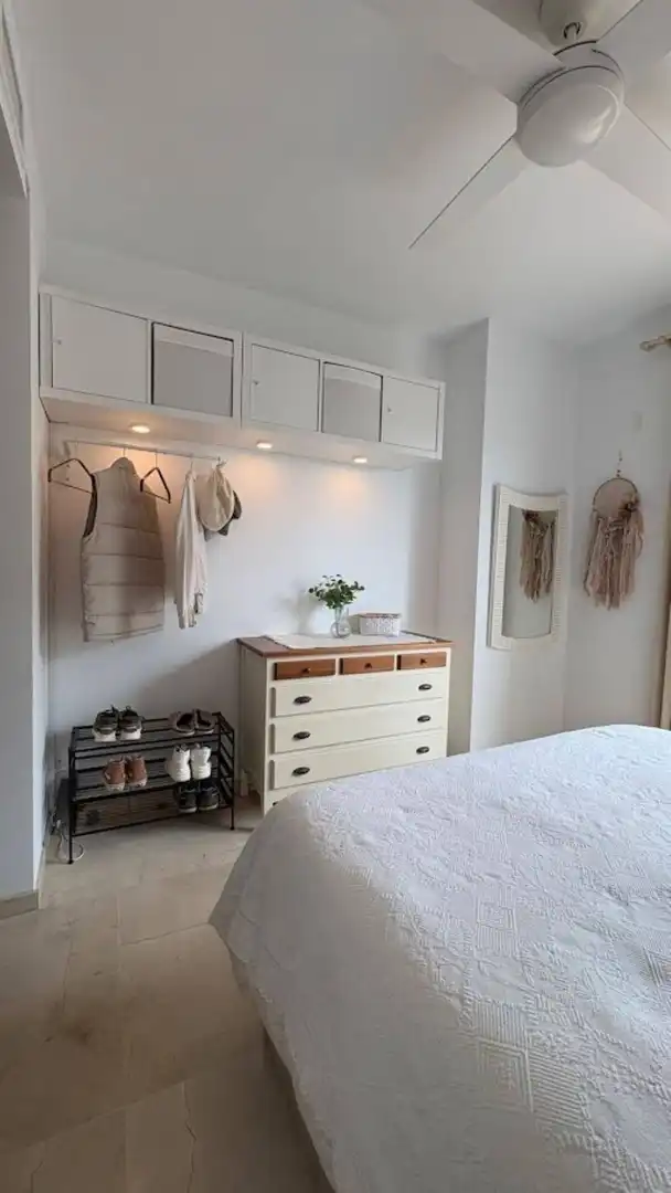 Apartamento con piscina en venta en de los argonautas, imagen 13