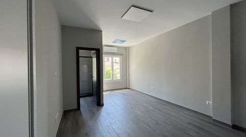 Photo 3 of Study for rent in Colores - Entreparques, Sevilla Capital