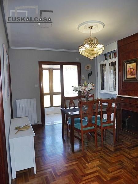 Piso en venta en Altamira