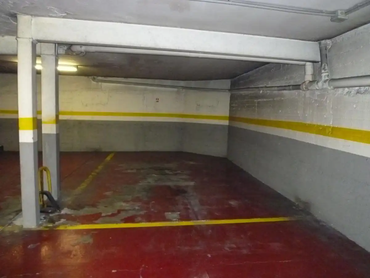 Appartamento con ascensore in affitto a Centro, imagen 30