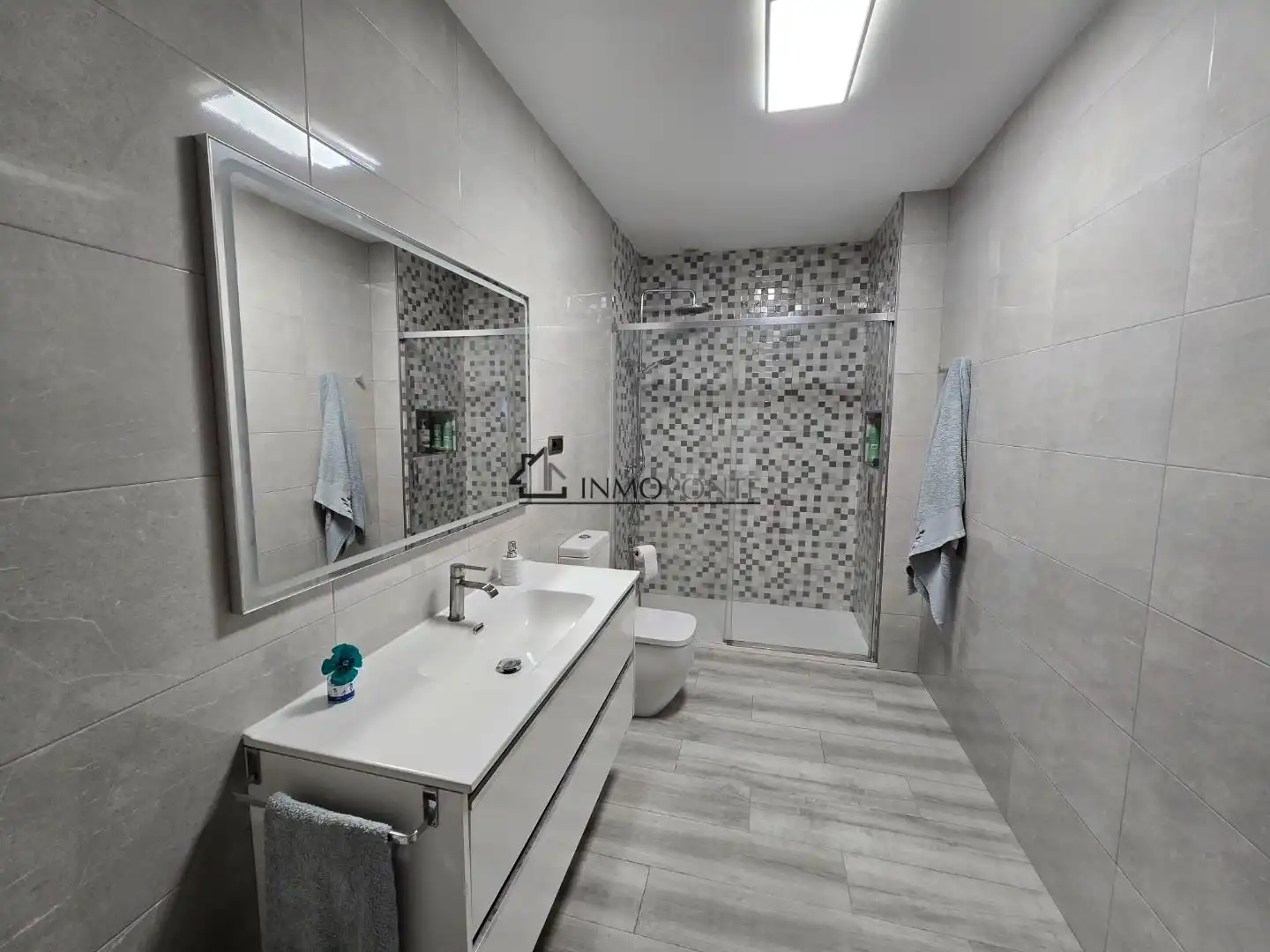 Casa con terrazza in vendita a Cuntis, imagen 25