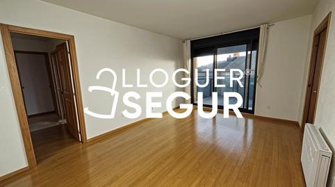 Foto 5 de Piso de alquiler en Del Pont de Can Vernet , Coll Favà, Barcelona