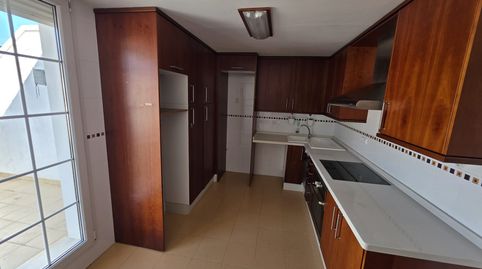 Photo 4 of Attic for rent in Xàtiva, Valencia