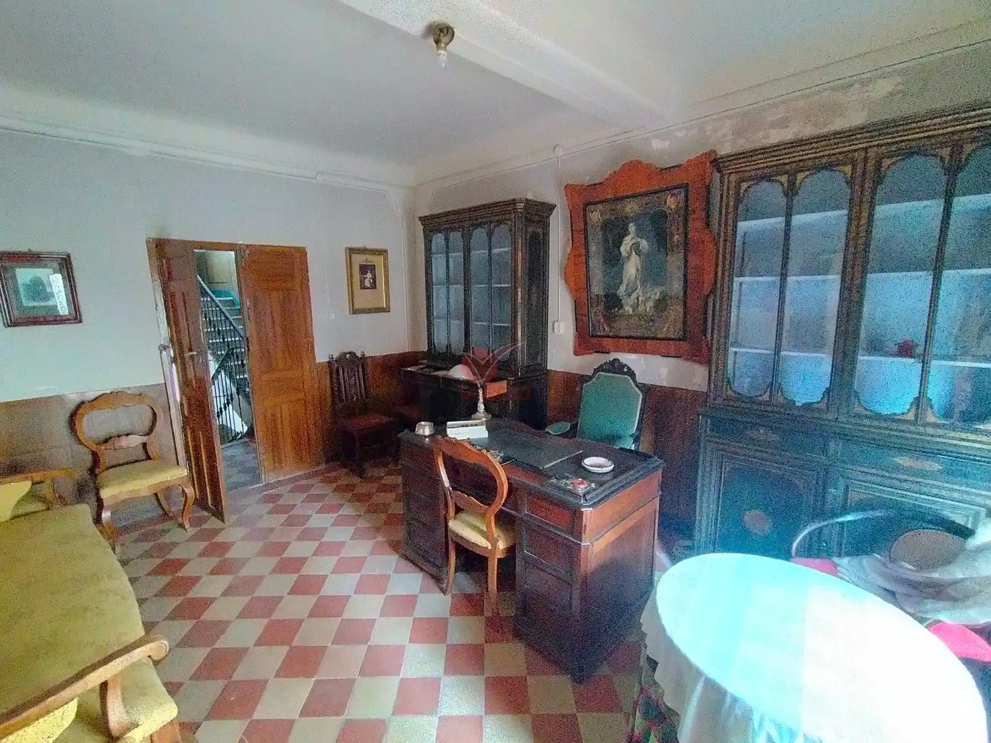 Haus oder Chalet zum Verkauf in Cuenca