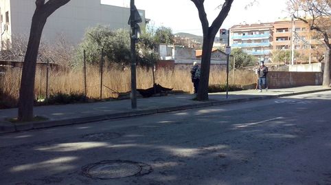 Foto 5 von Residential zum Verkauf in Passeig del Ferrocarril, 326, Can Bou, Castelldefels
