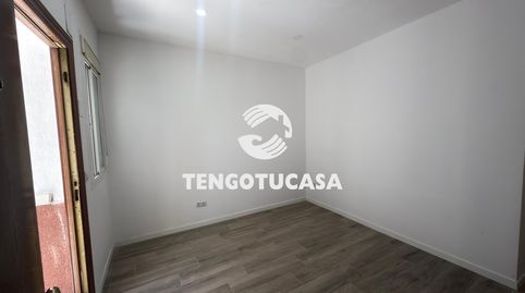 Photo 2 of Flat for sale in Calle de José Villena, Ventas, Madrid Capital