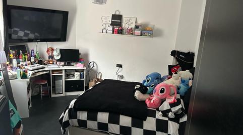 Foto 4 de Pis en venda a  Calle Dr. Barraquer, Puerto Lumbreras, Murcia