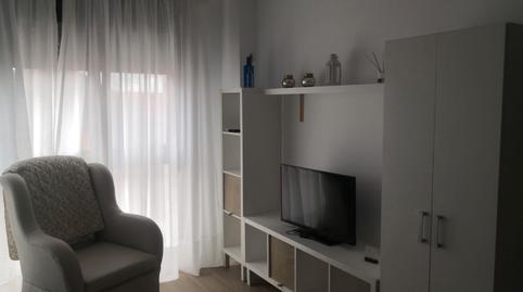 Foto 5 de Apartament de lloguer a Calle Cabo Finisterre, 12, El Rinconcillo, Cádiz