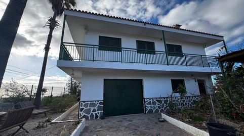 Photo 2 of Country house for sale in La Camella, Arona