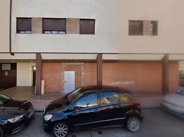 Wohnung zum Verkauf in MAGALLANES