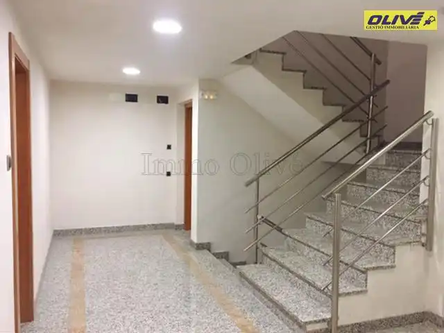 Local comercial de lloguer a calle Ample