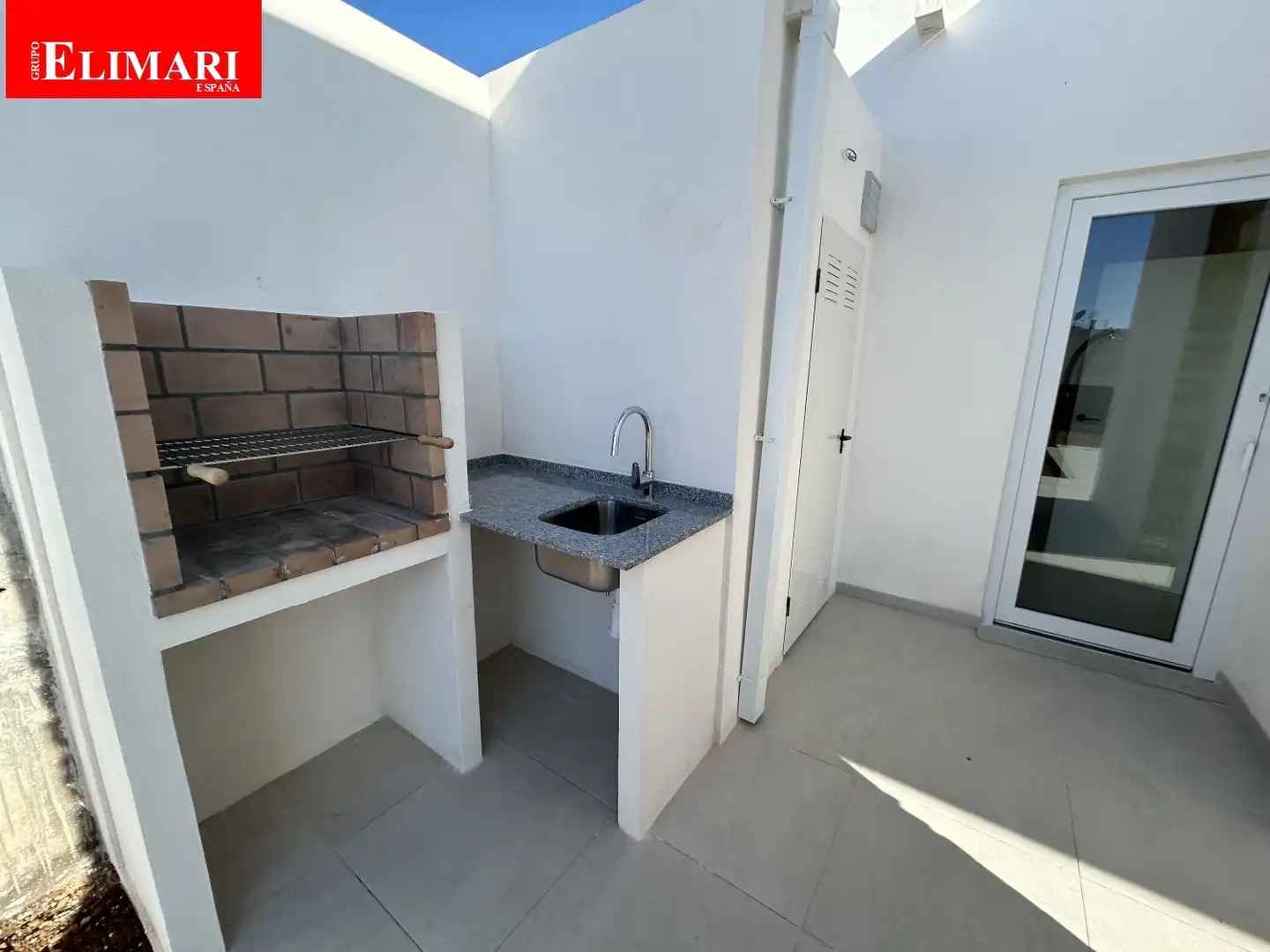 Villa à vendre à Montsia 31, imagen 52