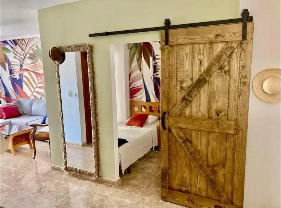Apartament en venda a Orihuela Costa, imagen 2