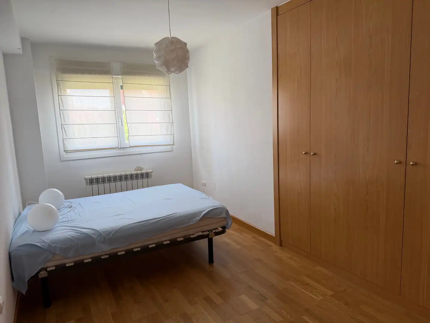 Detached house with terrace for sale in Calle la Vara, imagen 18
