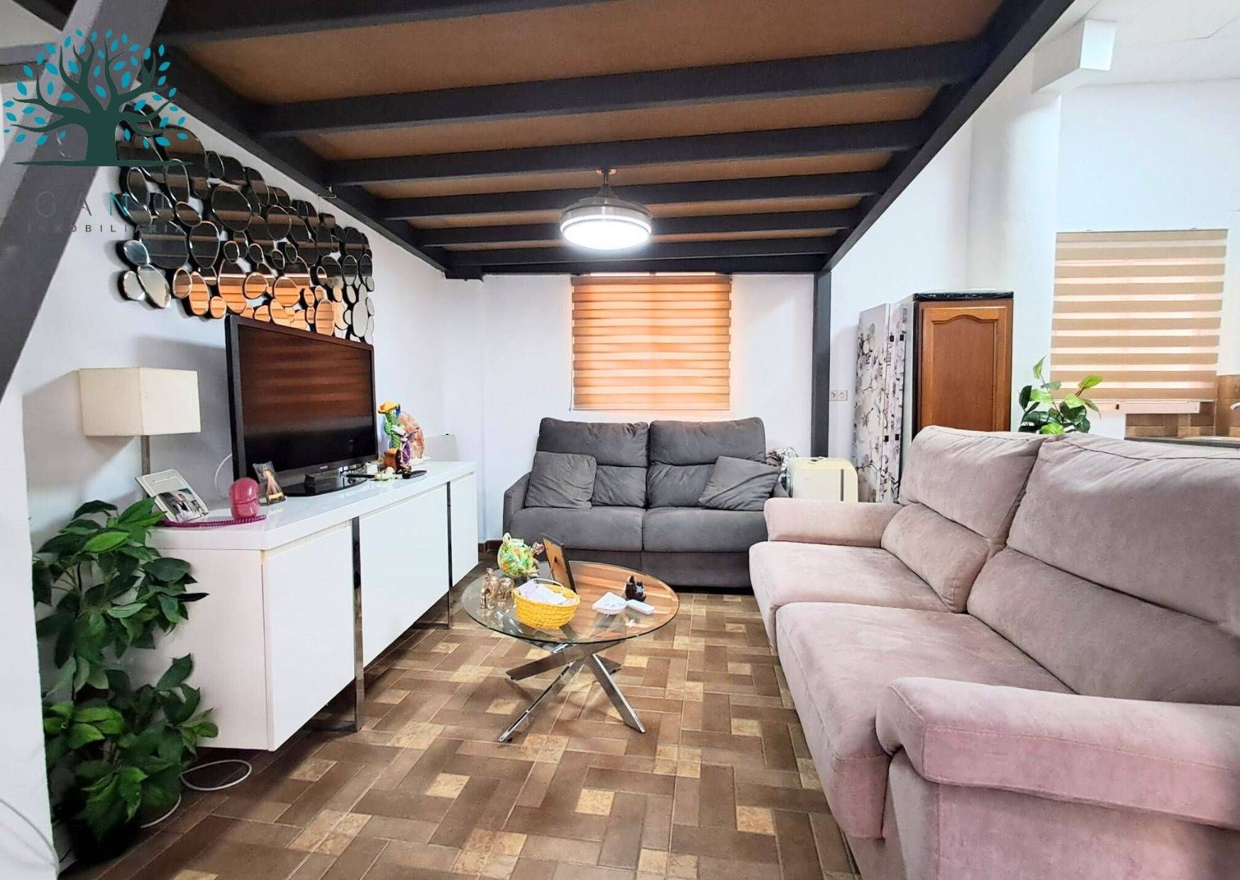 Premises for sale in Mazarrón  with Furnished