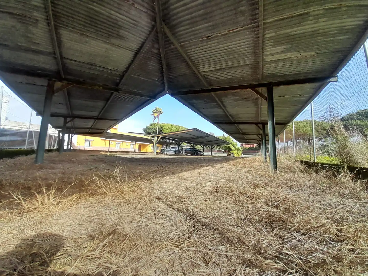 Local comercial en venda a C/ Mataserranos, imagen 25