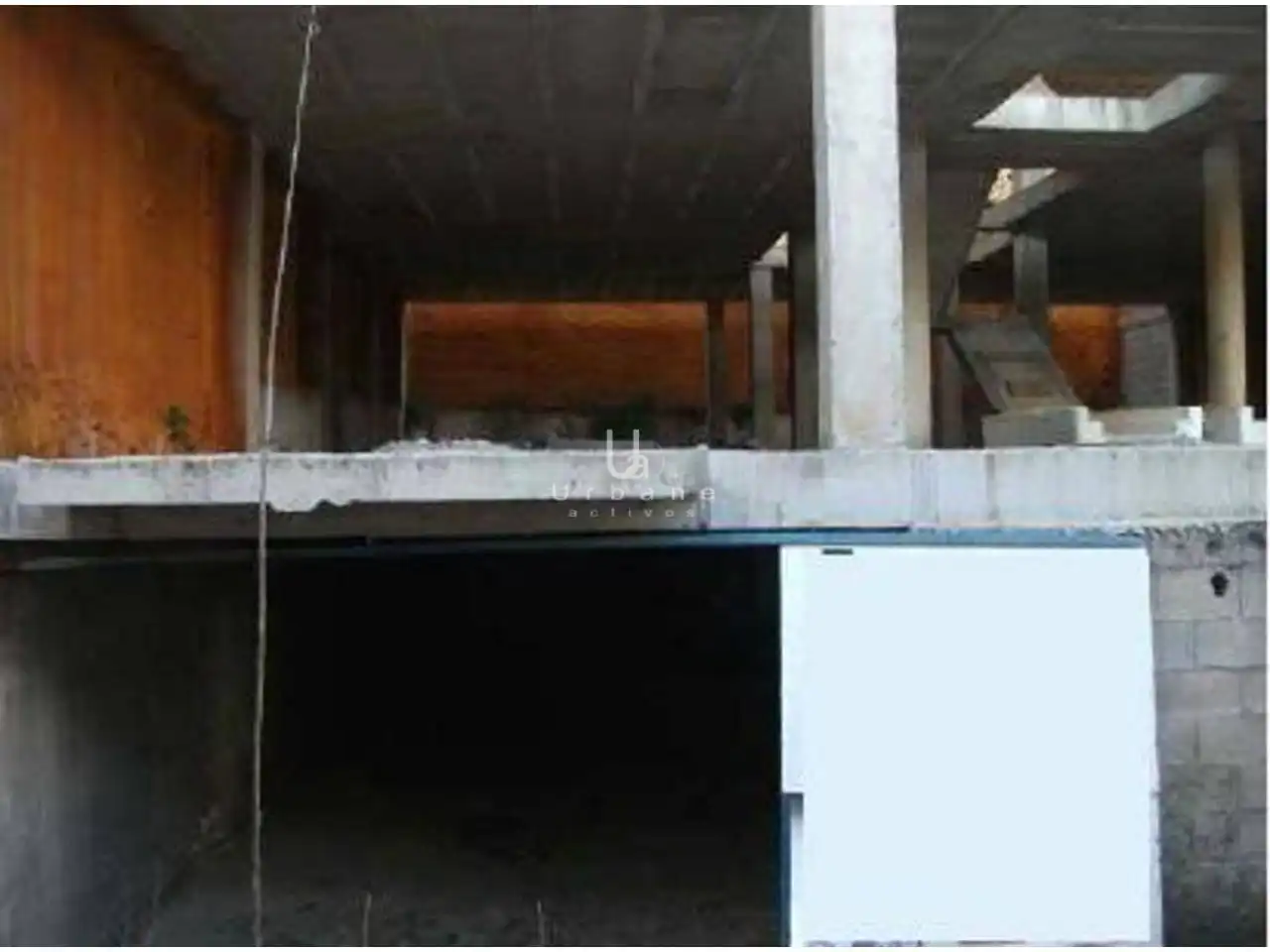 Misto residenziale in vendita a Calle Doctor Muñoz Pérez, imagen 6
