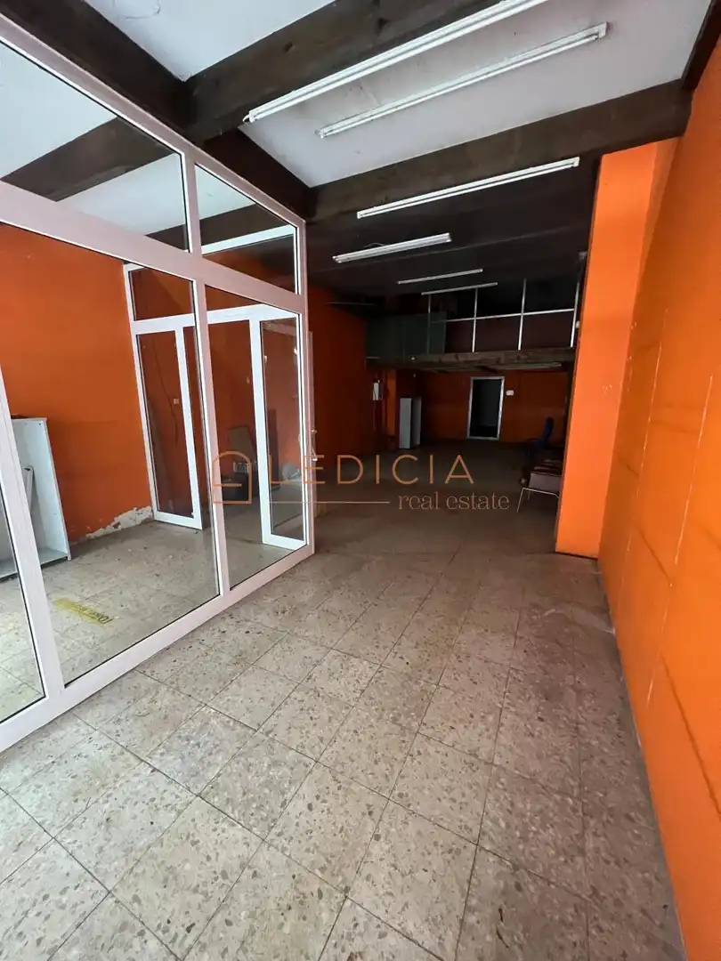 Local comercial de lloguer a Barcelona, imagen 4