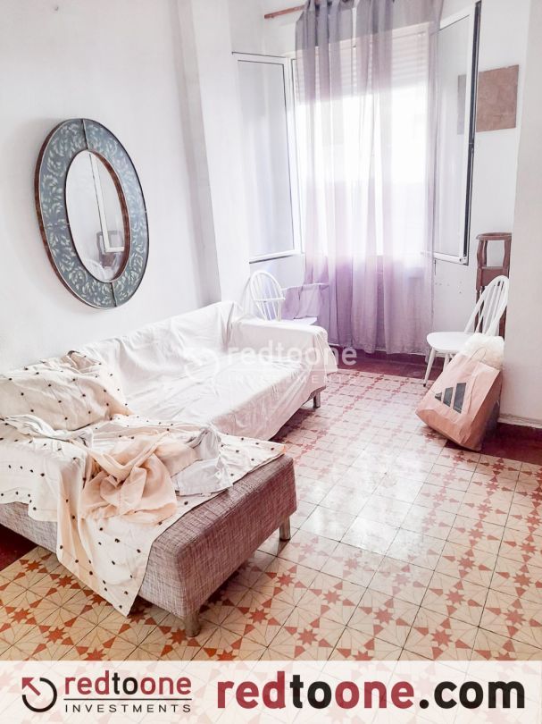 Pis en venda a Carolinas Bajas, Pla - Carolinas