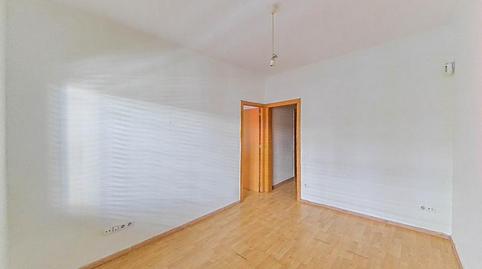 Foto 3 de Pis en venda a El Bon Pastor,  Barcelona Capital