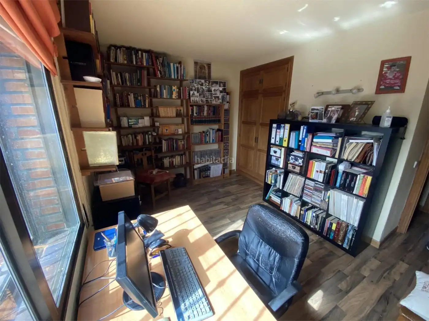 House for sale in Calle de los Siete Picos 28, imagen 24