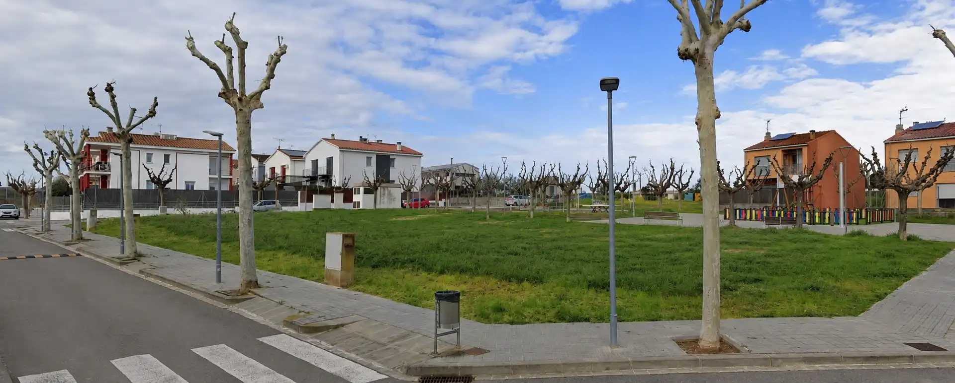 Terrenys i solars en venda a Puigdàlber, imagen 5