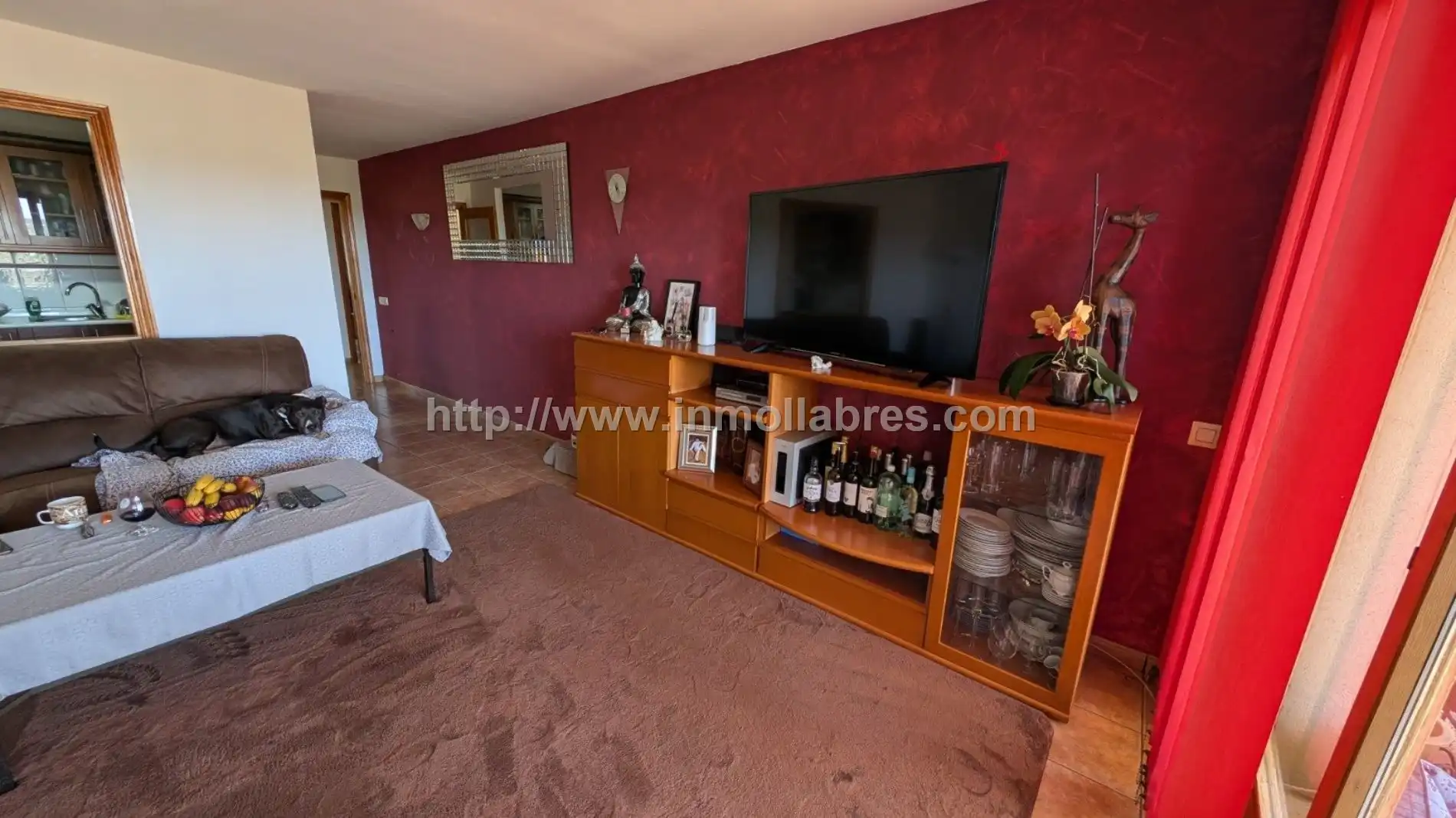 Appartement avec terrasse à vendre à Costitx, imagen 15