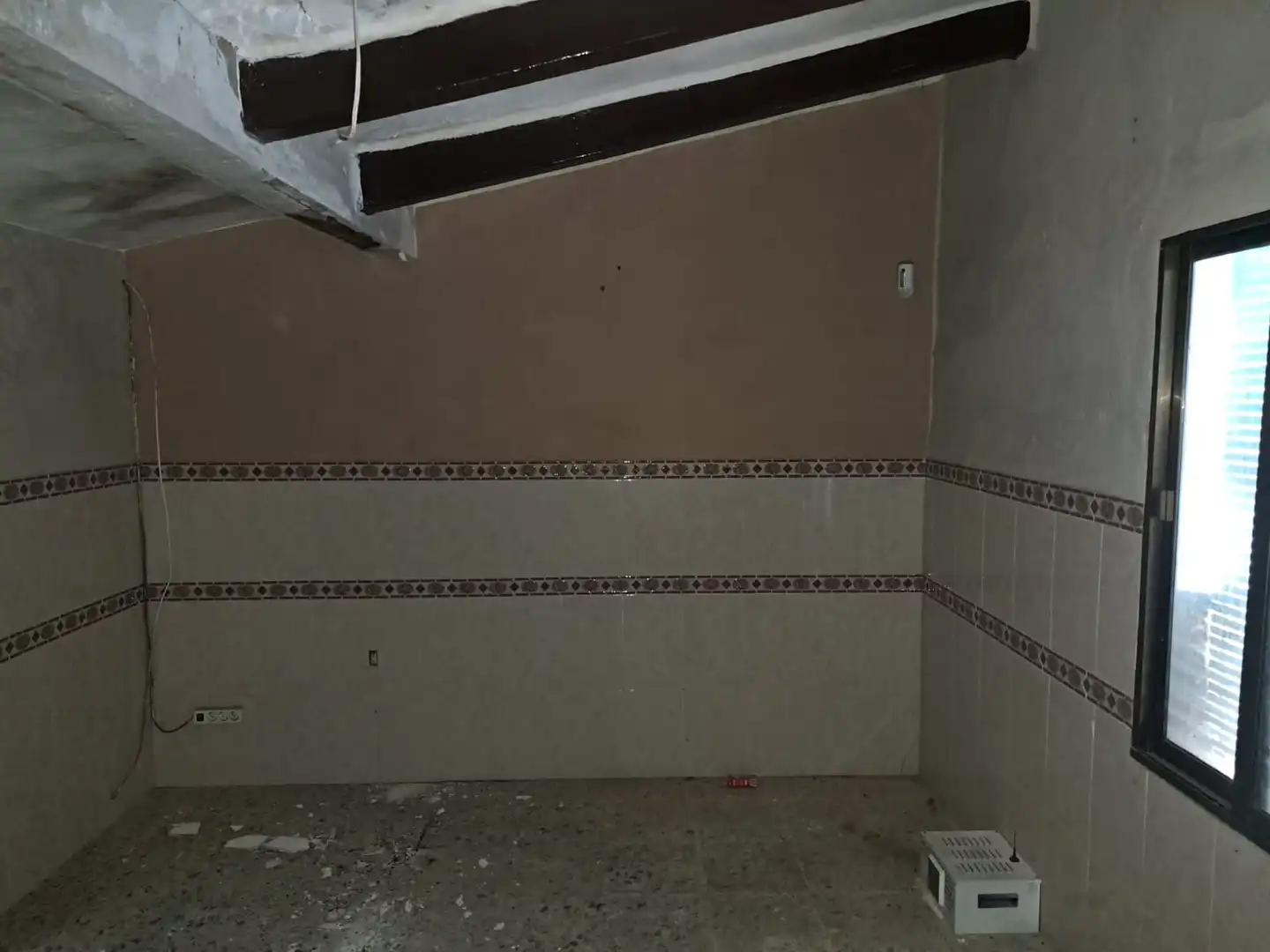 Casa o chalet en venta en La Zarza - Perrunal