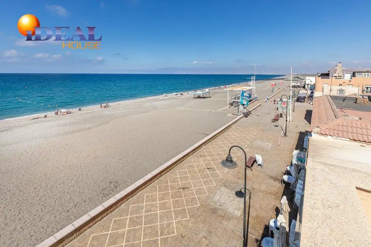 Casa in vendita a Cabo de Gata, imagen 39