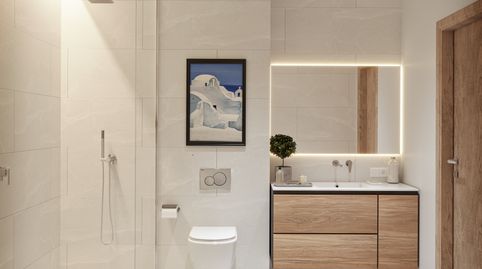 Foto 3 de Casa o chalet en venta en Esporles, Illes Balears