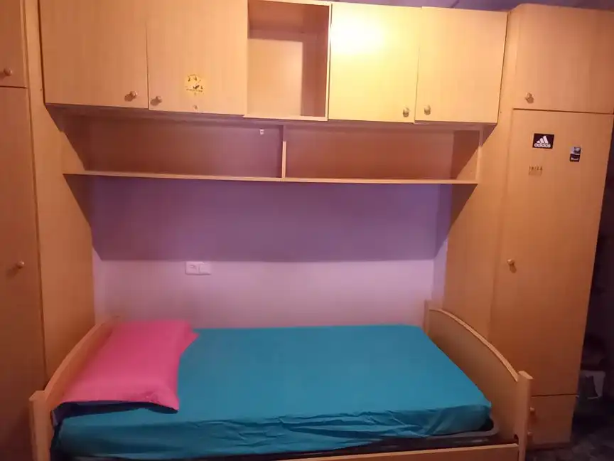 Maison rustique à vendre à Cuesta de las Maravillas 7, imagen 14