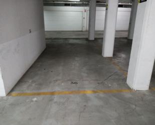 Parking of Garage for sale in Alfaro