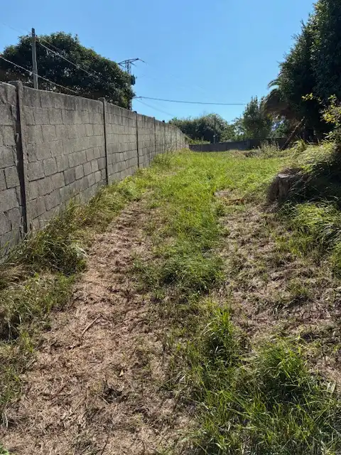 Maison avec jardin à vendre à Loureda - Lañas - Barrañán, imagen 39