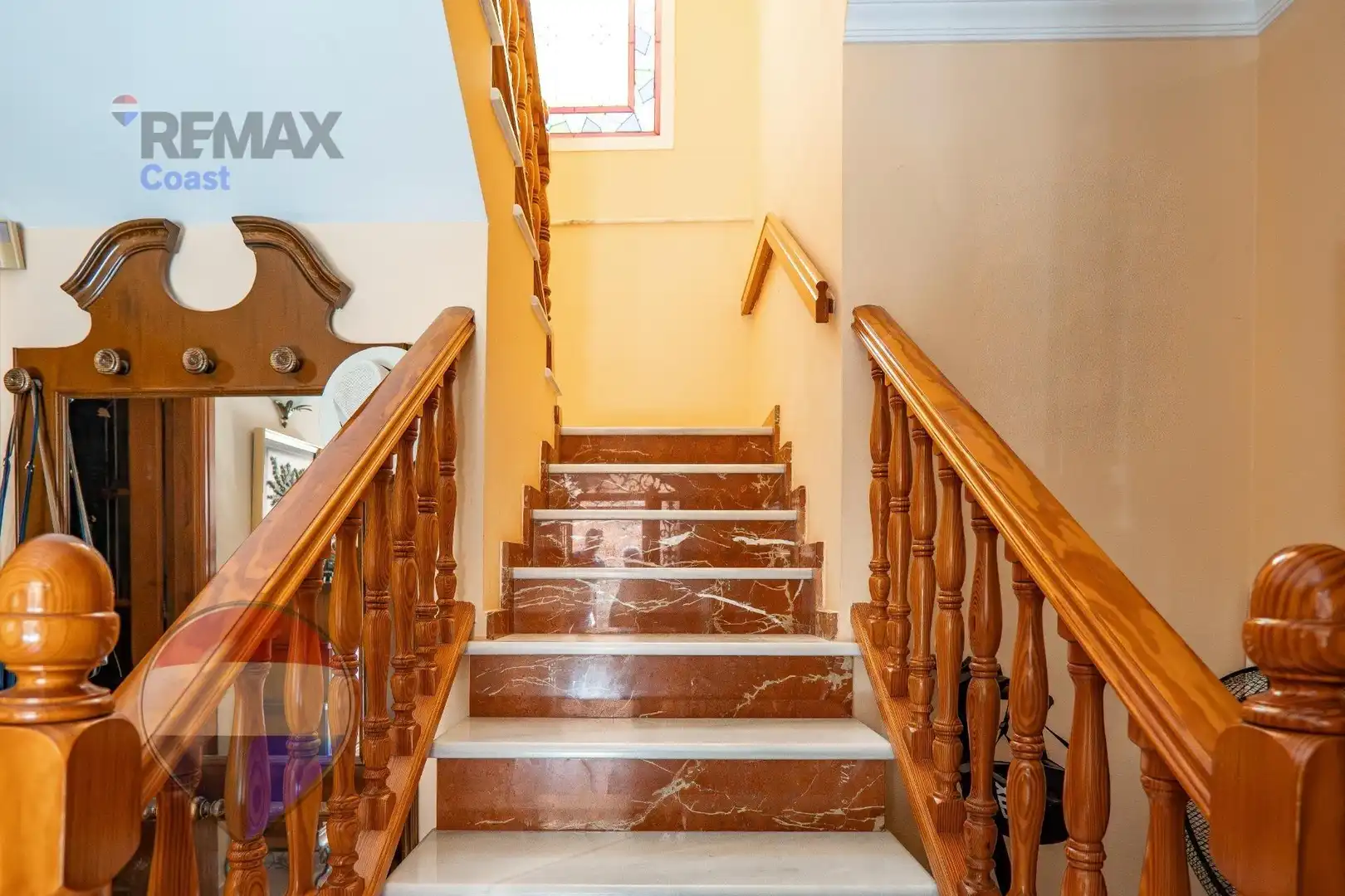 Houses for sale in Málaga