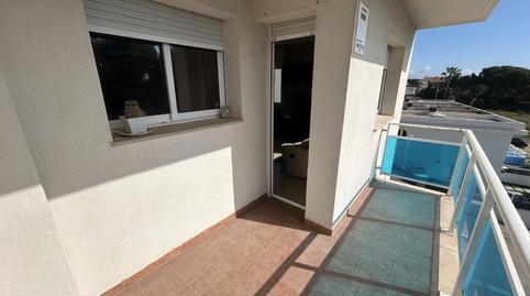 Photo 4 of Apartment for sale in Merida, A2, Alcanar, Tarragona