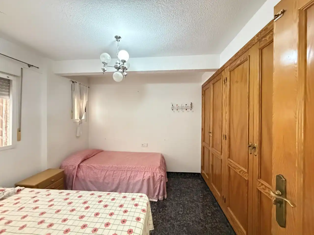 Flat with lift for sale in Bono Guarner, imagen 19