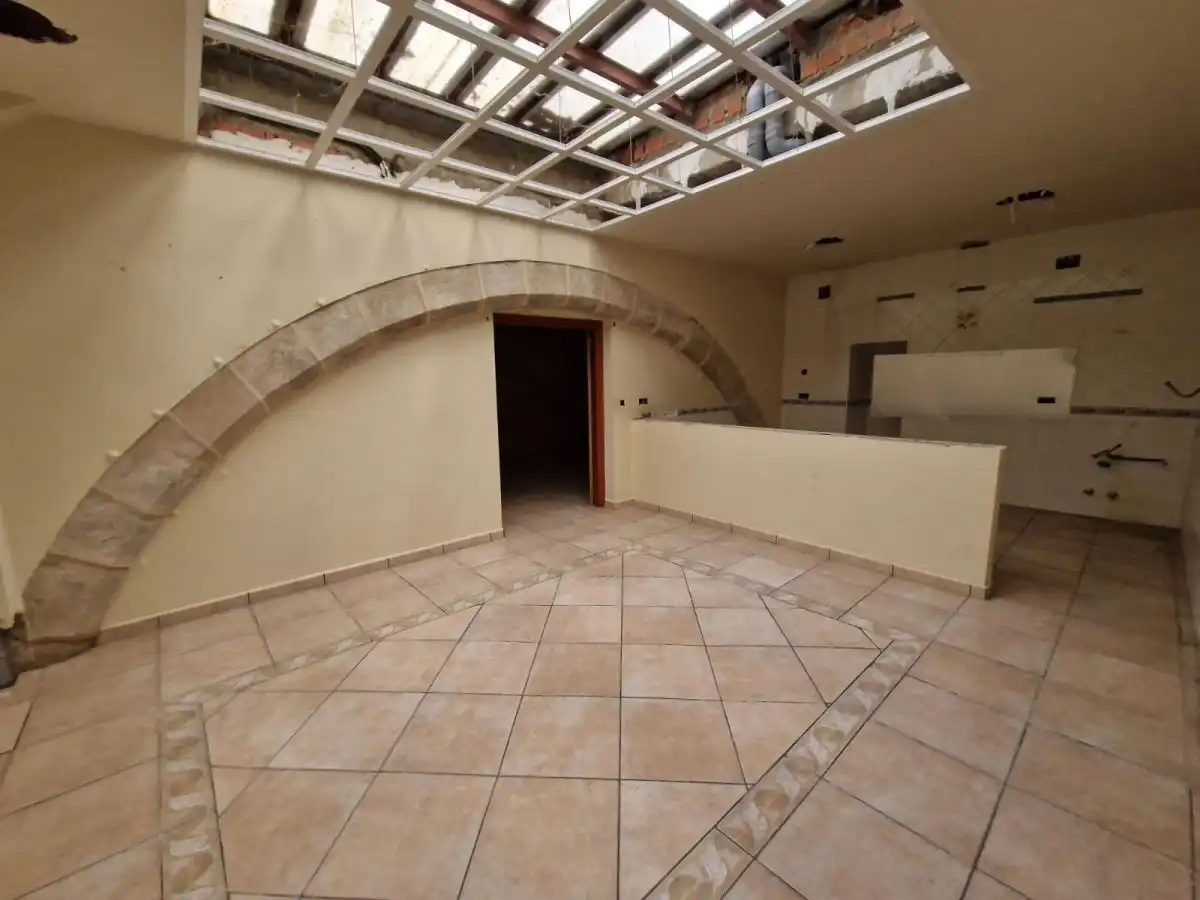 Wohnung zum Verkauf in Cáceres mit Balkon