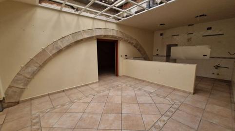 Foto 3 de Pis en venda a Calle Calle Francisco Pizarro,, Valdesalor - Rincón de Ballesteros, Cáceres