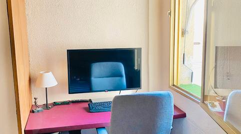 Foto 4 de Piso de alquiler en Estrella,  Madrid Capital